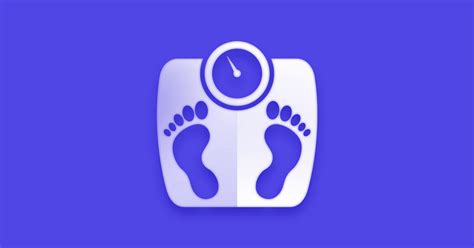 163 peso ideal|Calculadora de peso ideal — Calculator.iO.